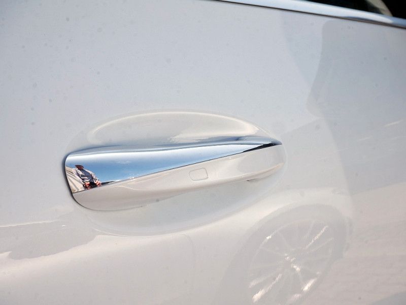 Mercedes-Benz CLA 250 4M SB - Samsaru's Car Outlet