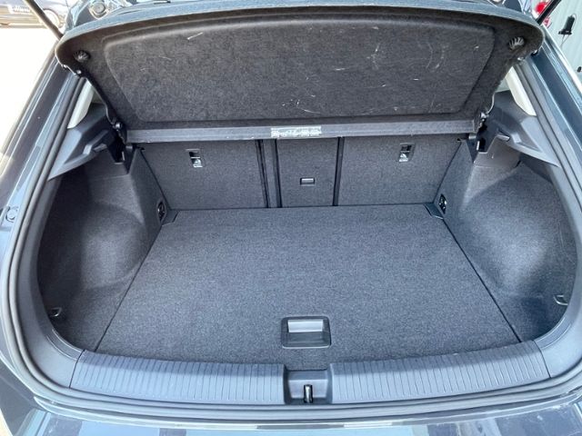 Volkswagen T-Roc Style 1.0 TSI - Samsaru's Car Outlet