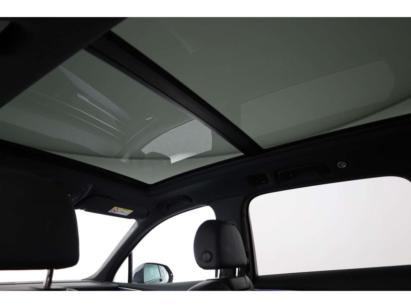 Audi Q7 50 TDI quattro S line AHK/Matrix/P-Dach/HUD