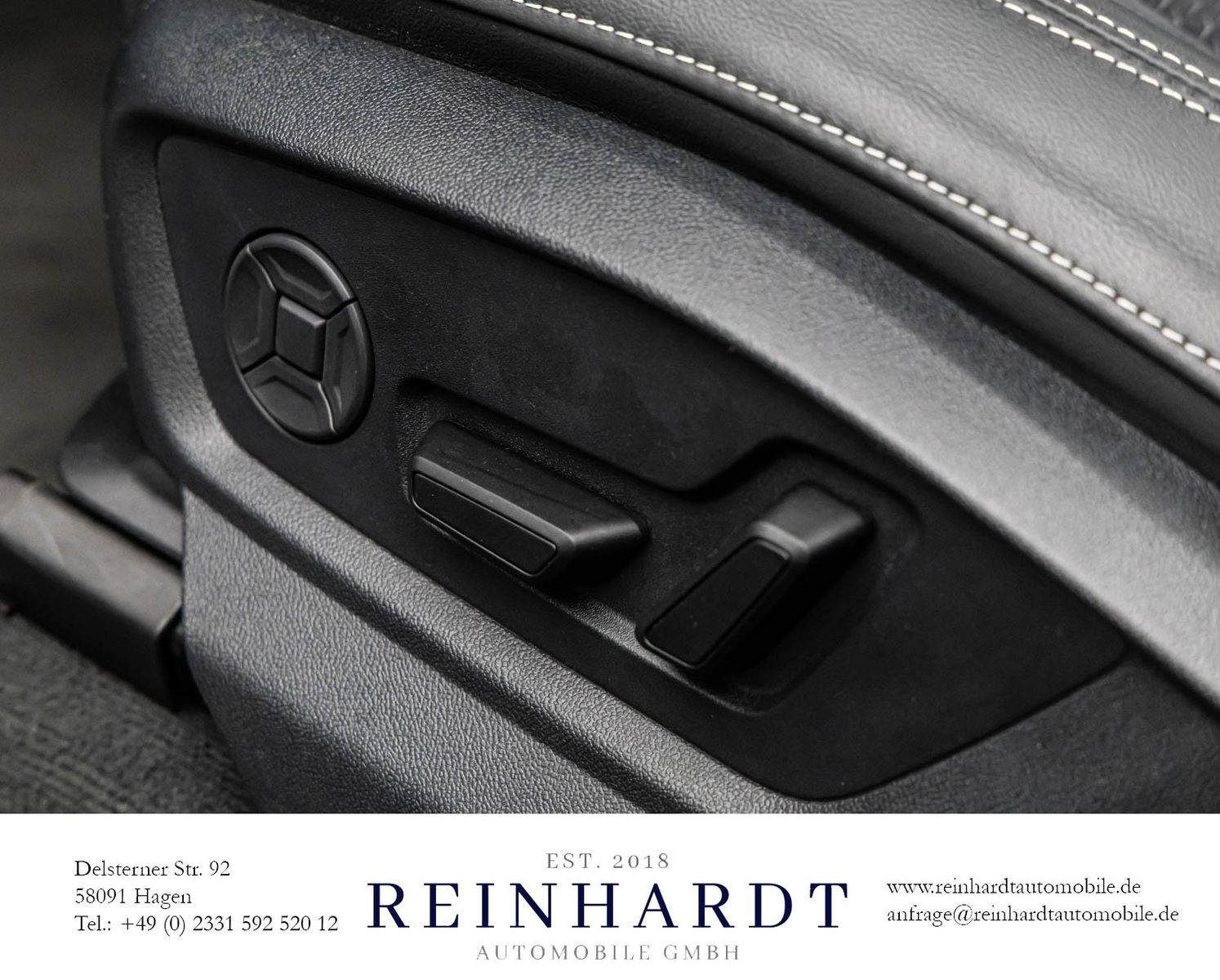 Audi Q8 50TDi 2x S LINE BLACK HD-MATRIX/ACC/HuD/PANO