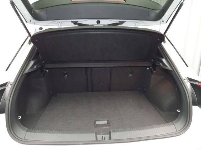 Volkswagen T-Roc TDI 4MOTION DSG Style - Samsaru's Car Outlet