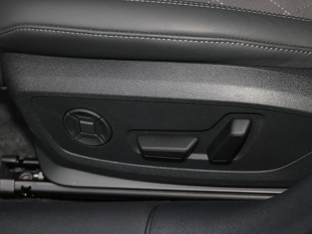 Audi A5 Avant TFSI quattro 2 x S line S-tronic