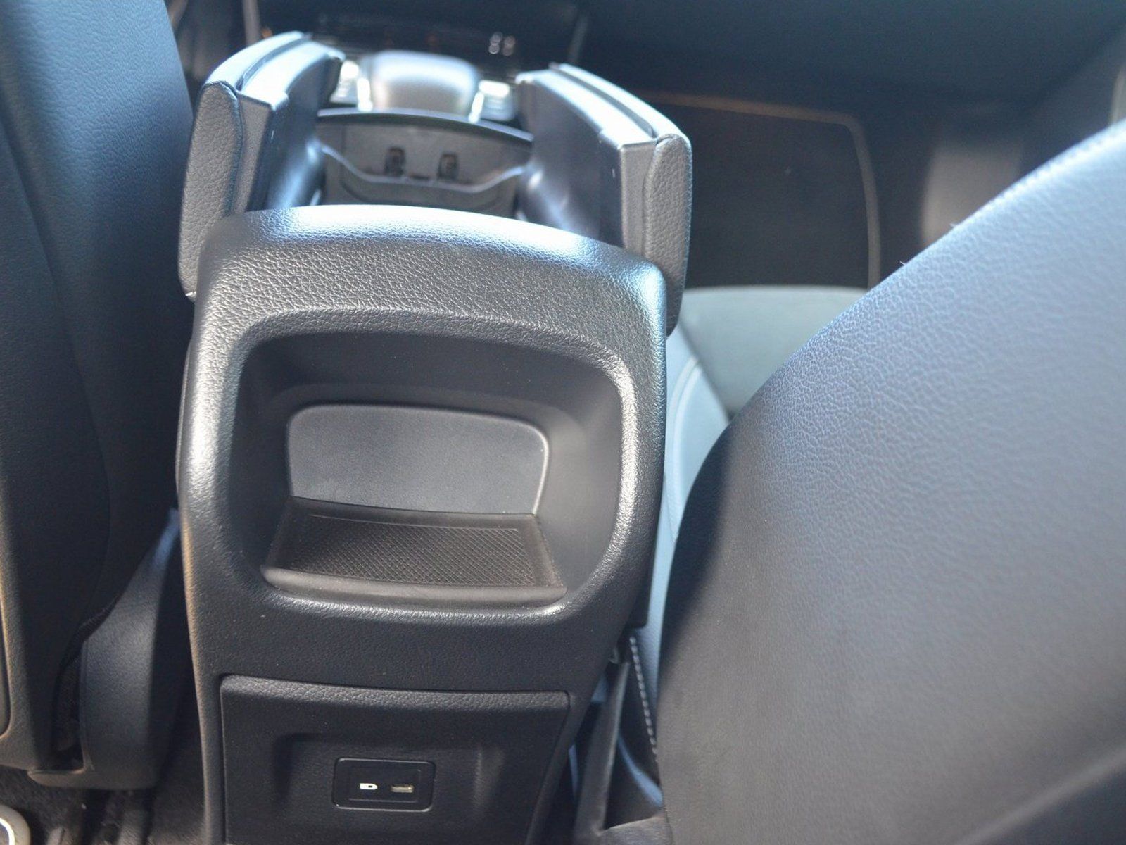 Mercedes-Benz A-Klass AMG LINE - Samsaru's Car Outlet