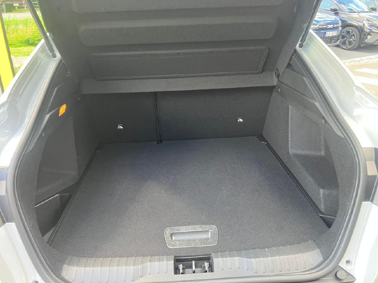 Renault Arkana R.S. LINE TCe 160 EDC - Samsaru's Car Outlet