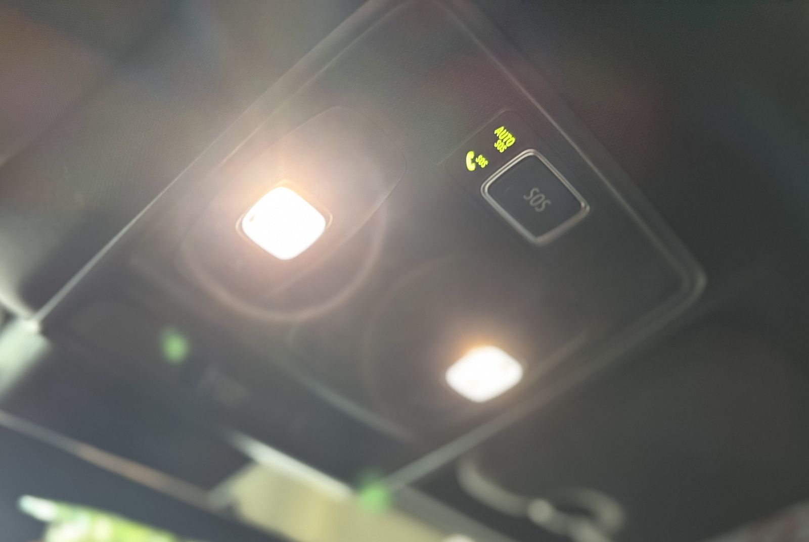 Renault Arkana R.S. LINE TCe 160PS - Samsaru's Car Outlet
