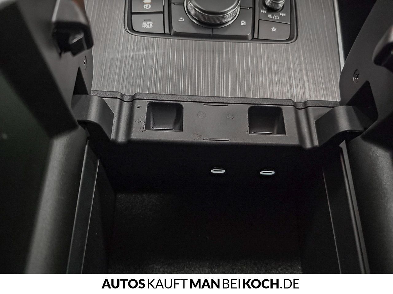 Mazda CX-80 3.3L e-SKYACTIV D 254ps 8AT AWD Homura ACC