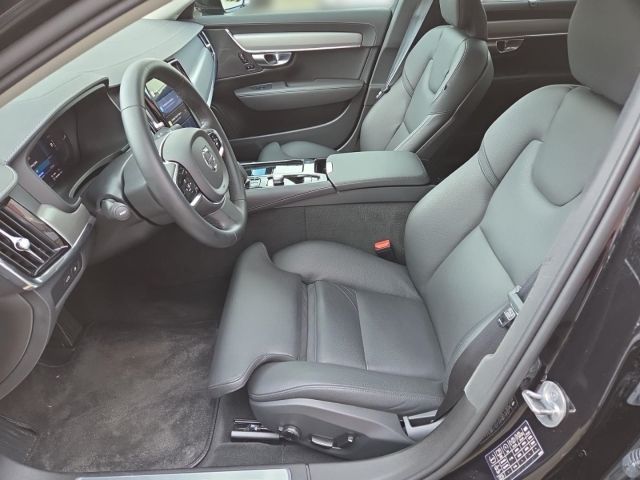 Volvo S90 T8 AWD Plug-In Hybrid Plus Dark VollLED,Goog