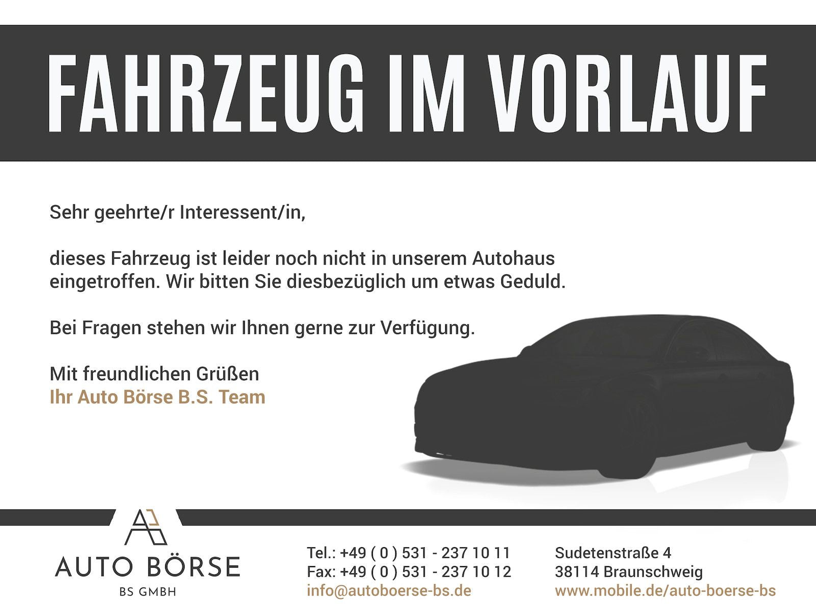 Audi Q8 60 TFSIe qu. S Line*360°CAM*MATRIX*SHZ*ViCo*