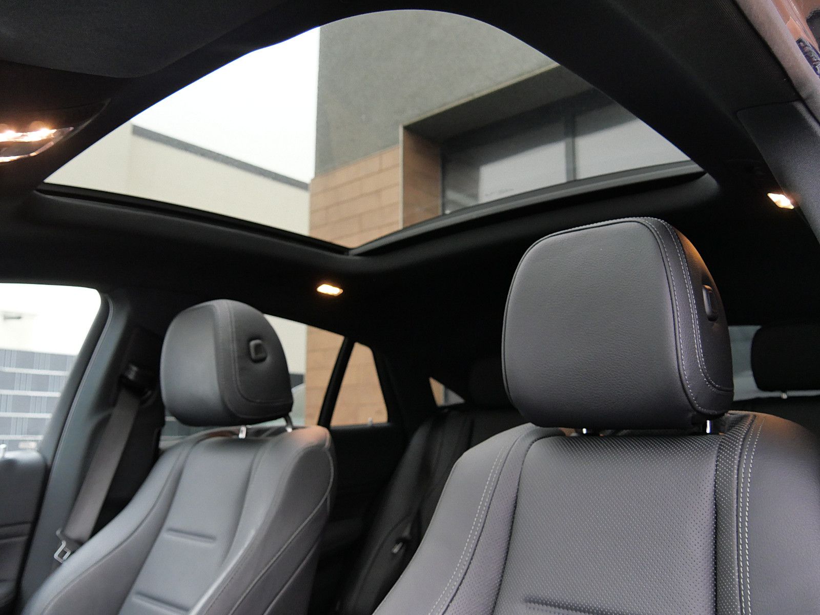 Mercedes-Benz GLE 350de 4M.AMG,Airm.ACC,360,HUD,Belüf.Pan.Burm