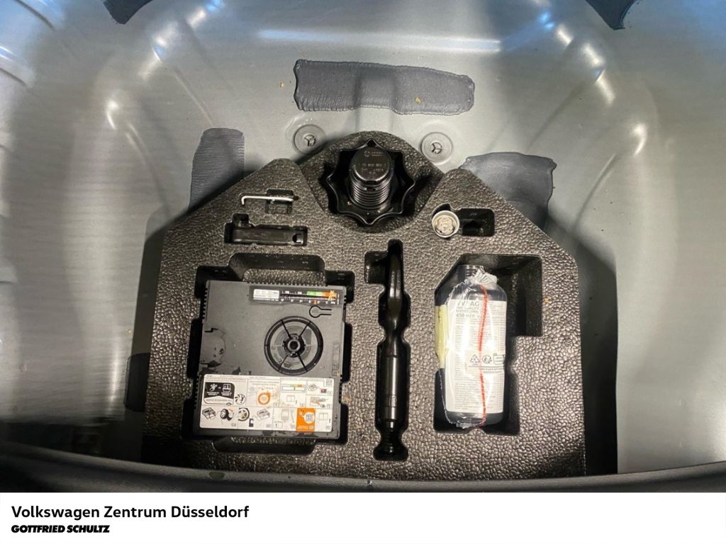 Seat Leon FR 2.0 TDI DSG Navi Kamera Sitzheiz LED