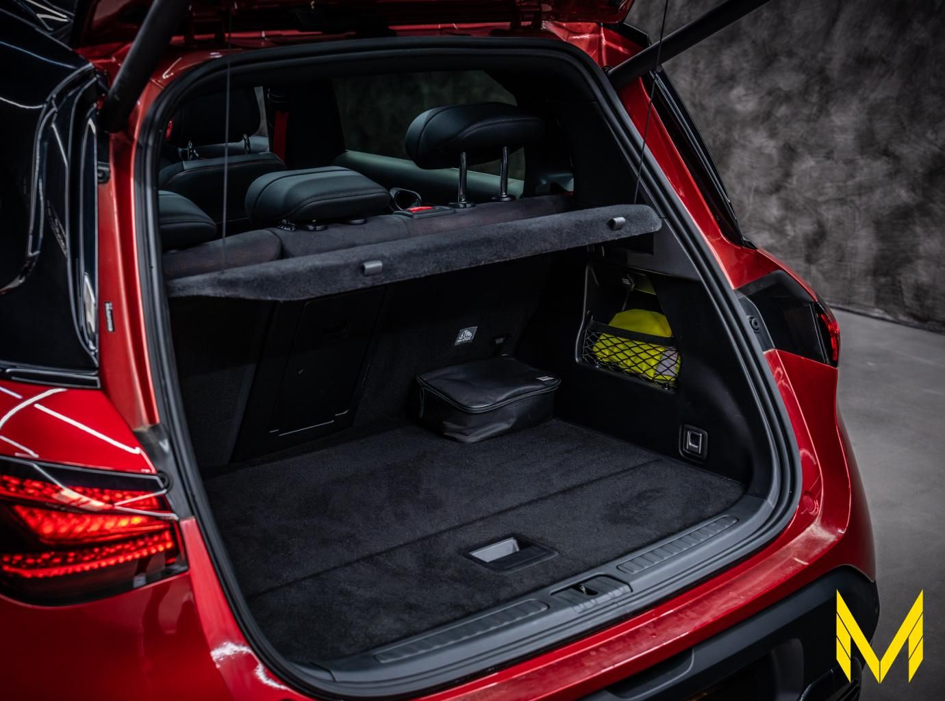 Smart #1 BRABUS #AHK #BESTE-GARANTIE-VOM-BESTEN-DEALER