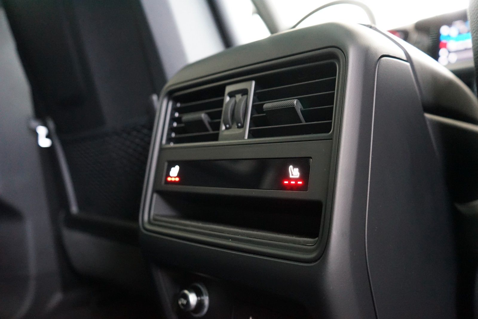 Porsche Cayenne E-Hybrid/P-Display/18W/HeadUP/AHK/HD/360