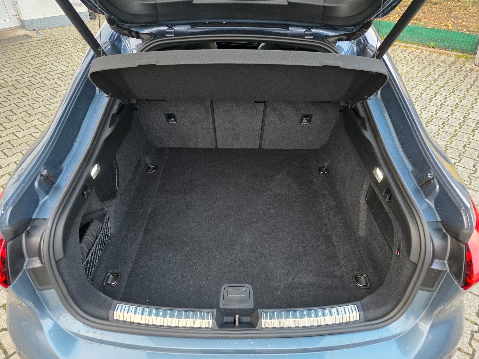 Audi A5 Limousine TFSI 150kW quattro S Line,YouTube !