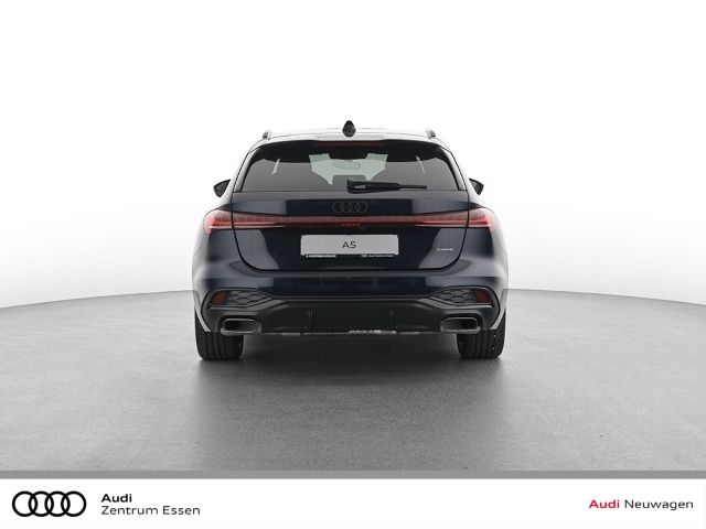 Audi A5 AVANT E-HYBRID QUATTRO 270 kW S LINE TECH PLU