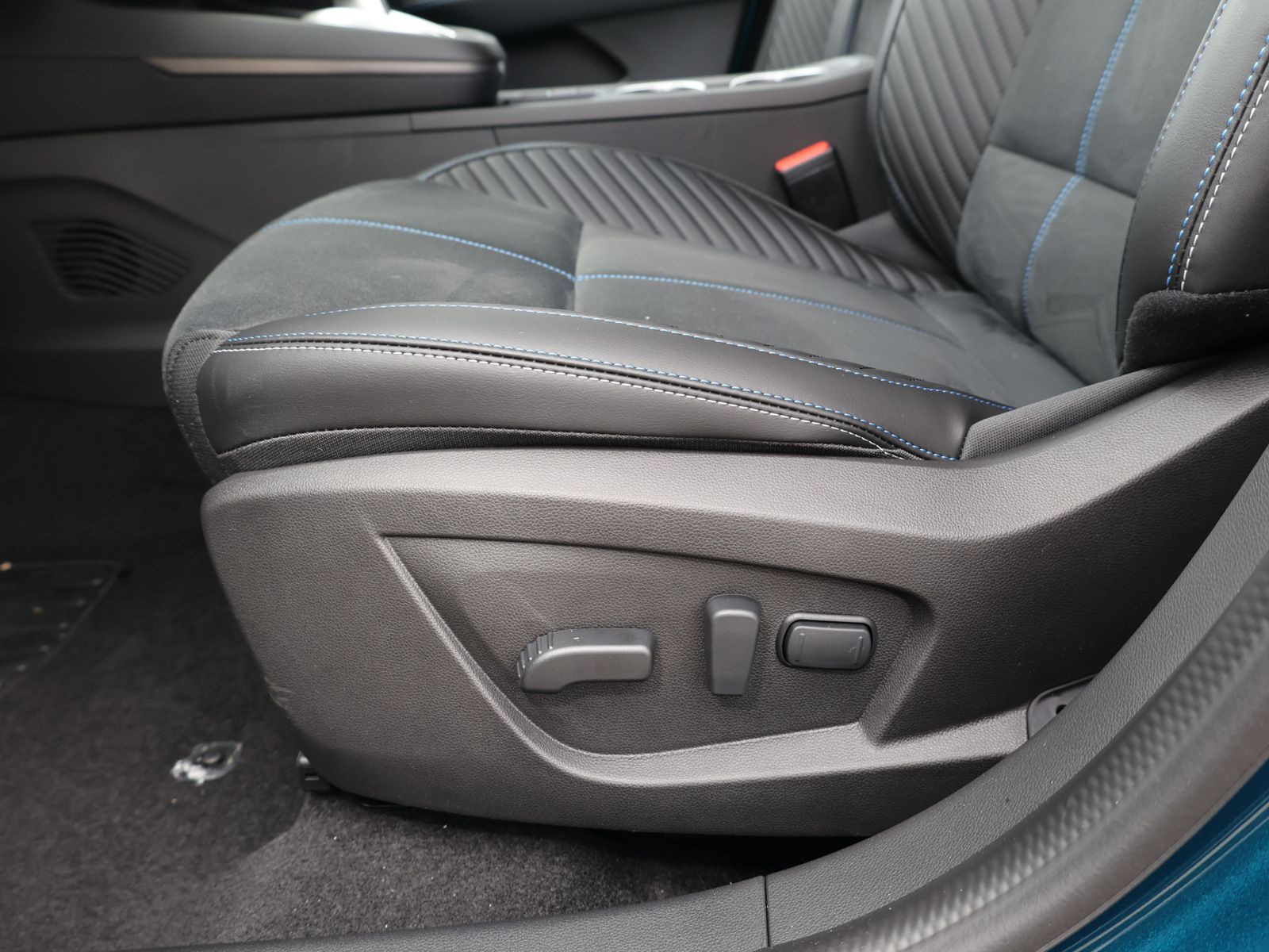 Renault Arkana ESPRIT ALPINE Mild Hybrid - Samsaru's Car Outlet