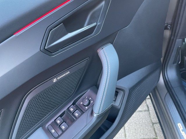 Cupra Formentor VZ 2.0 TSI DSG VZ Extreme 4Drive AHK