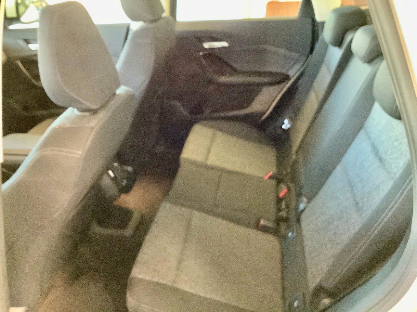BMW X1 23 i xDrive - Samsaru's Car Outlet