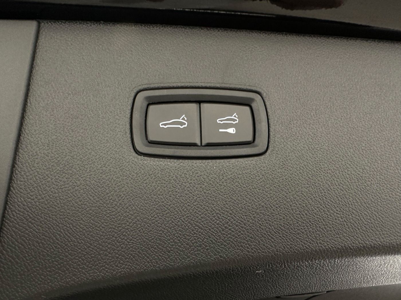 Porsche Cayenne S E-Hybrid Coupé AHK PANO BOSE