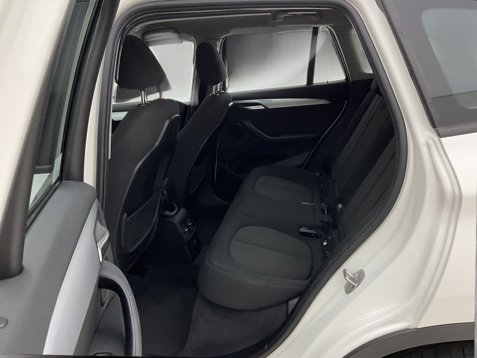 BMW X1 xDrive25e - Samsaru's Car Outlet