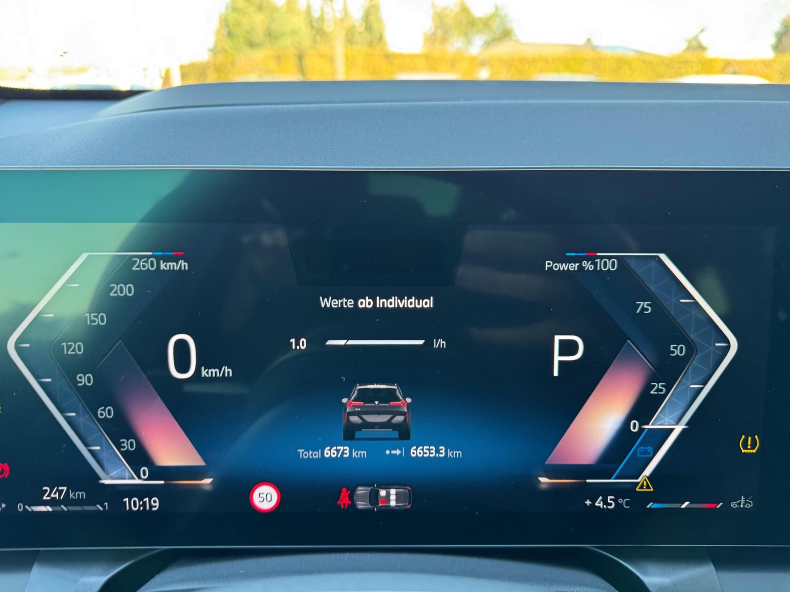 BMW X3 40 d xDrive M Sport Pro*LED*PANO*360°KAM*H&K