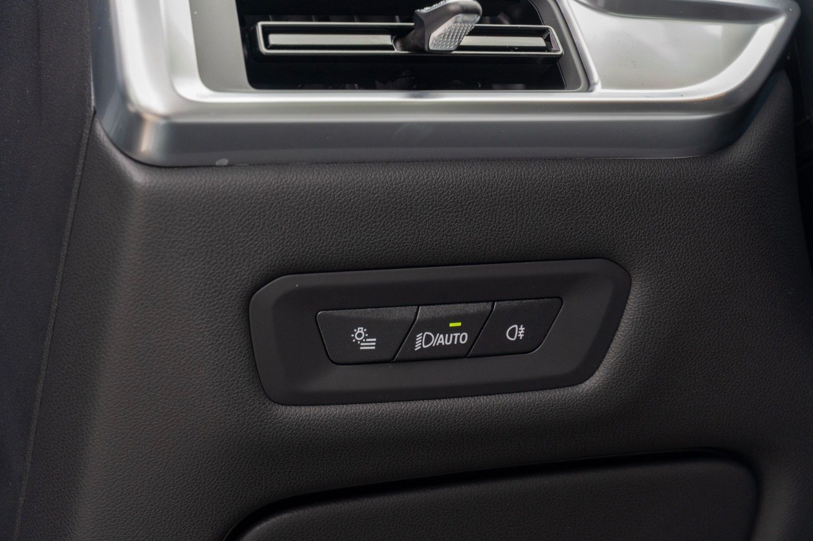 BMW X6 30d M SPORT - Samsaru's Car Outlet