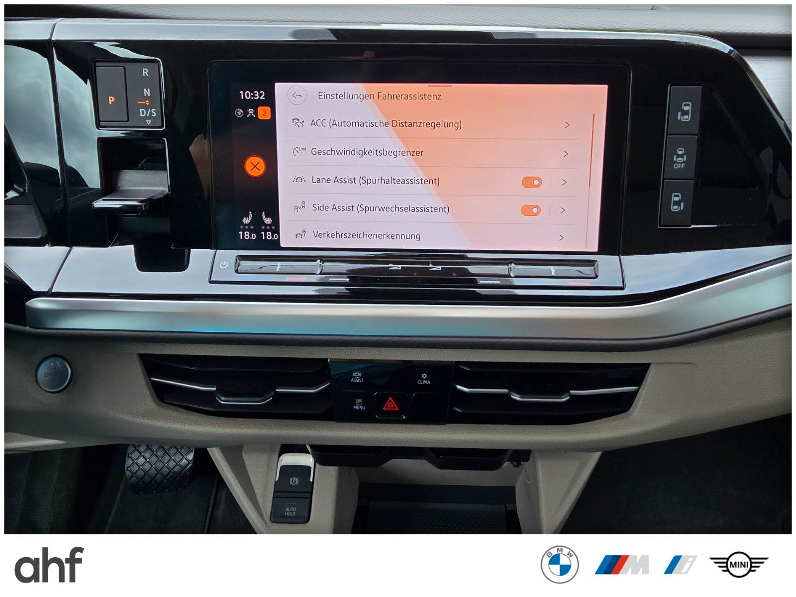 Volkswagen T7 Multivan EDITION LANG - Samsaru's Car Outlet