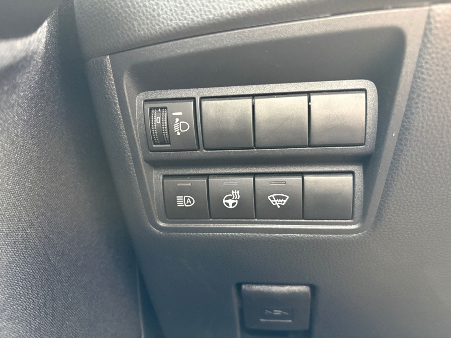 Toyota Yaris Cross Hybrid 1.5 Team D *ACC*RCam*CarPlay*