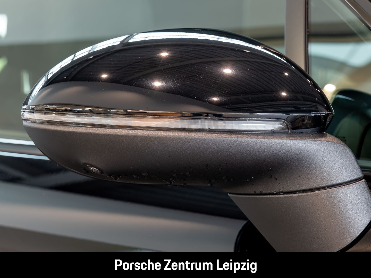Porsche Cayenne S E-Hybrid Sportabgas HeadUp InnoDrive