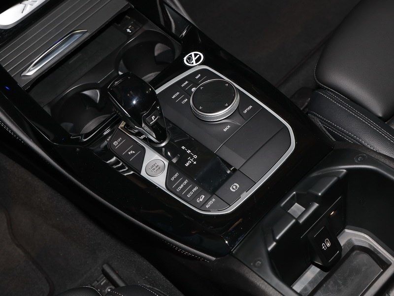 BMW X4 xDrive30d M Sport 20Zoll Pano. DrivAss Laser