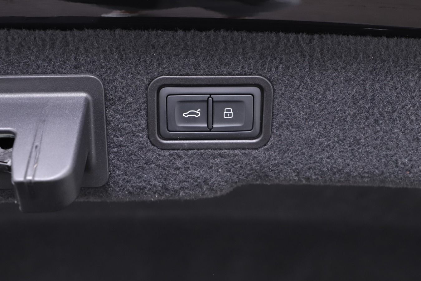 Audi A8 60 TFSI e Q - Samsaru's Car Outlet