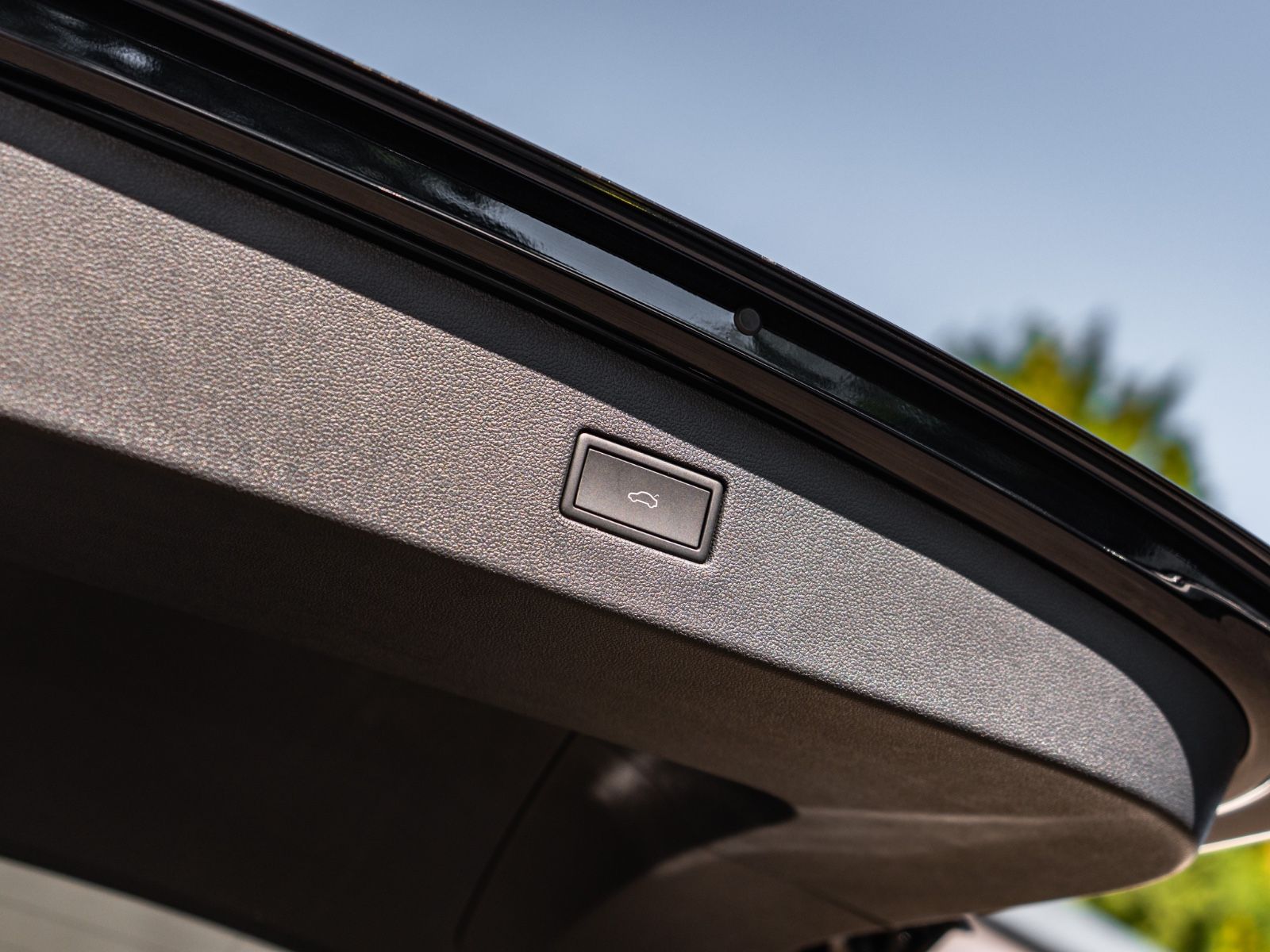 Volkswagen Tiguan Allspace R-Line 4M VOLLLL