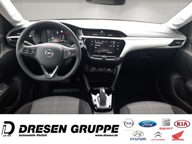 Opel Corsa-e F Edition - Samsaru's Car Outlet