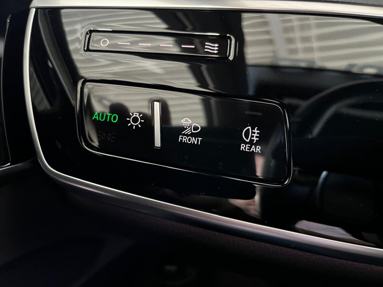 Audi A8 60 TFSI e quattro - Samsaru's Car Outlet