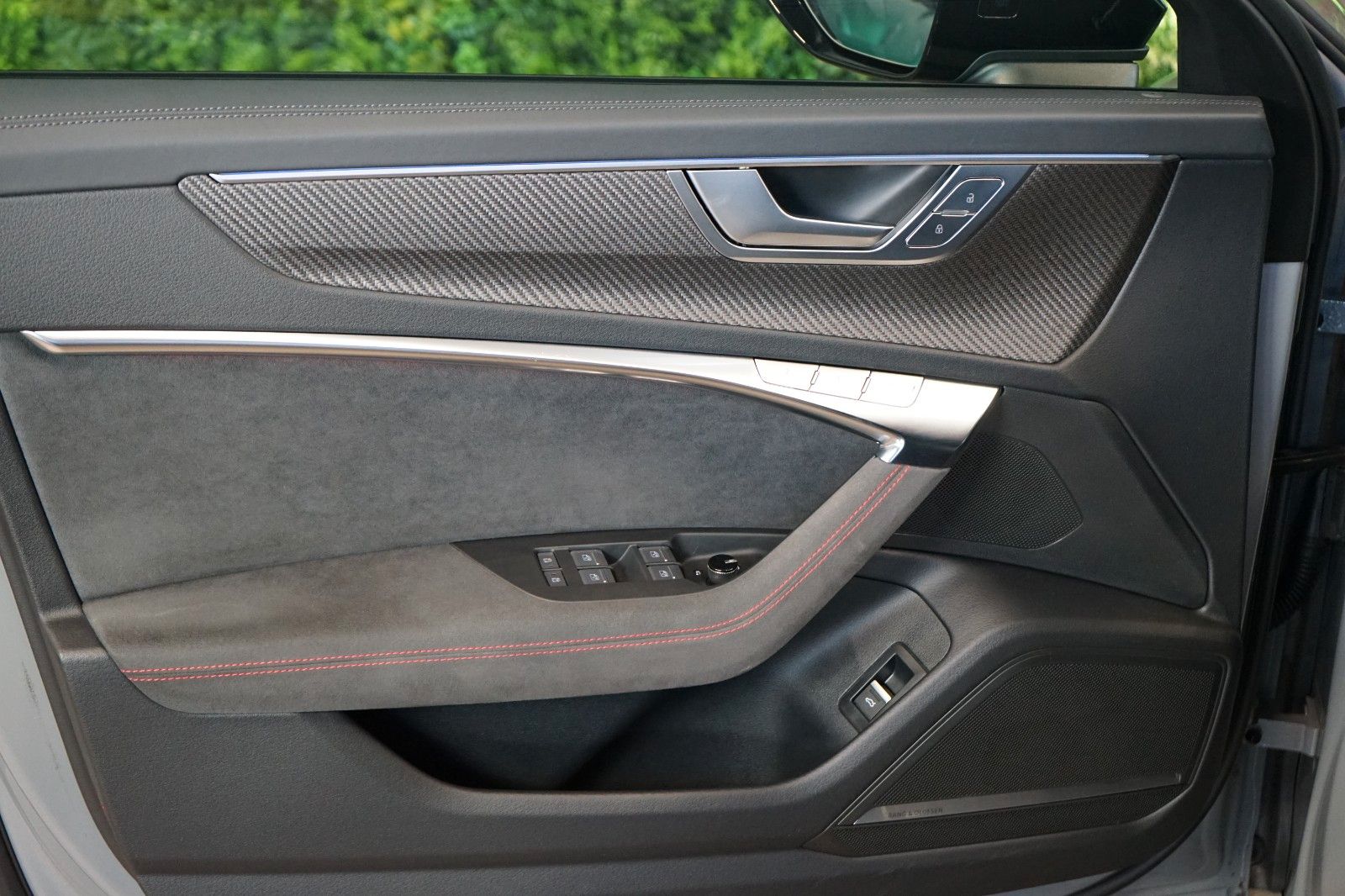 Audi RS6 Performance*AUX.HEAT*PANO*120.331€ NETTO