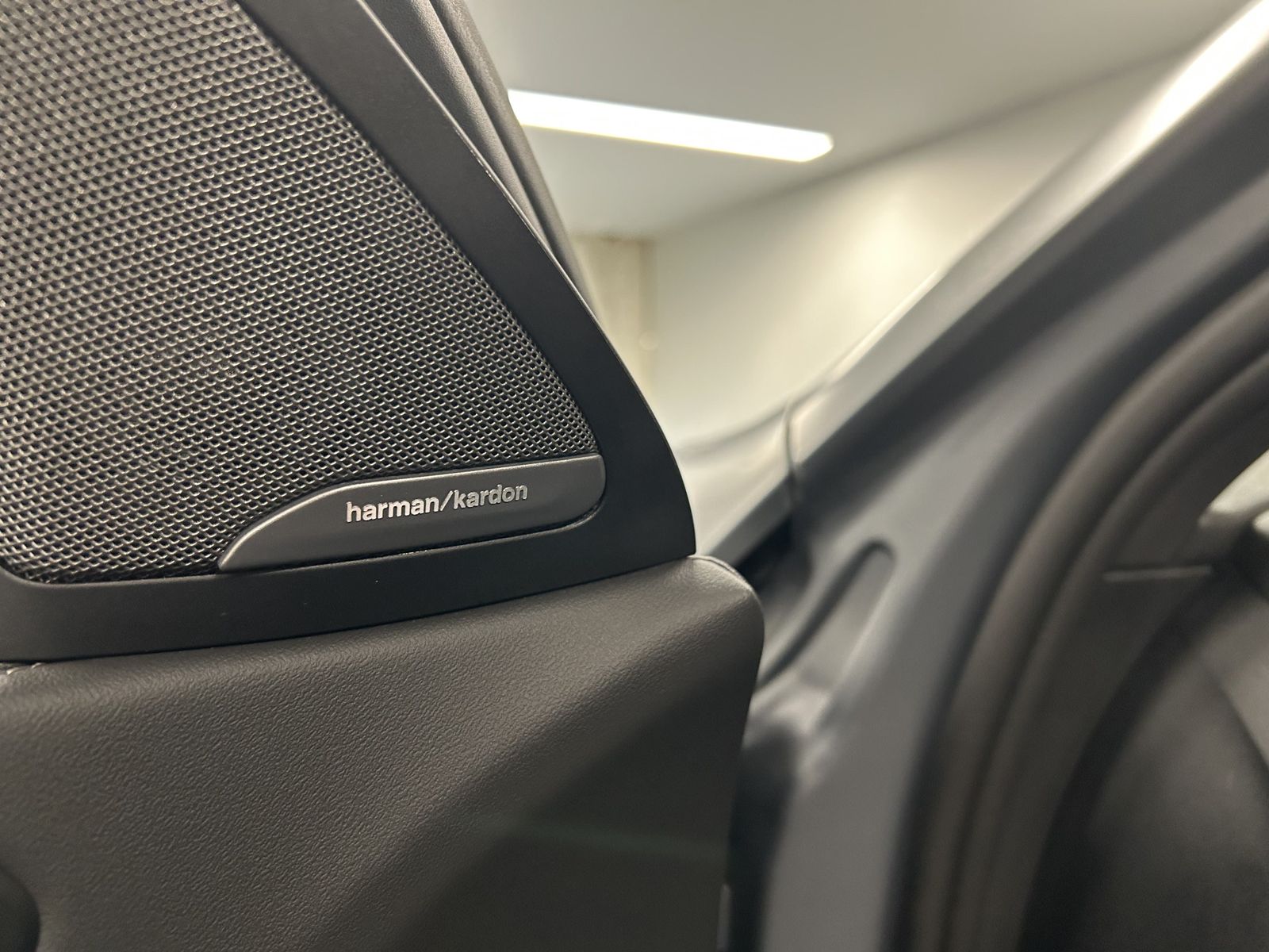 BMW X6 xDrive40d M Sportpaket Pro DA. Prof. PA. Prof