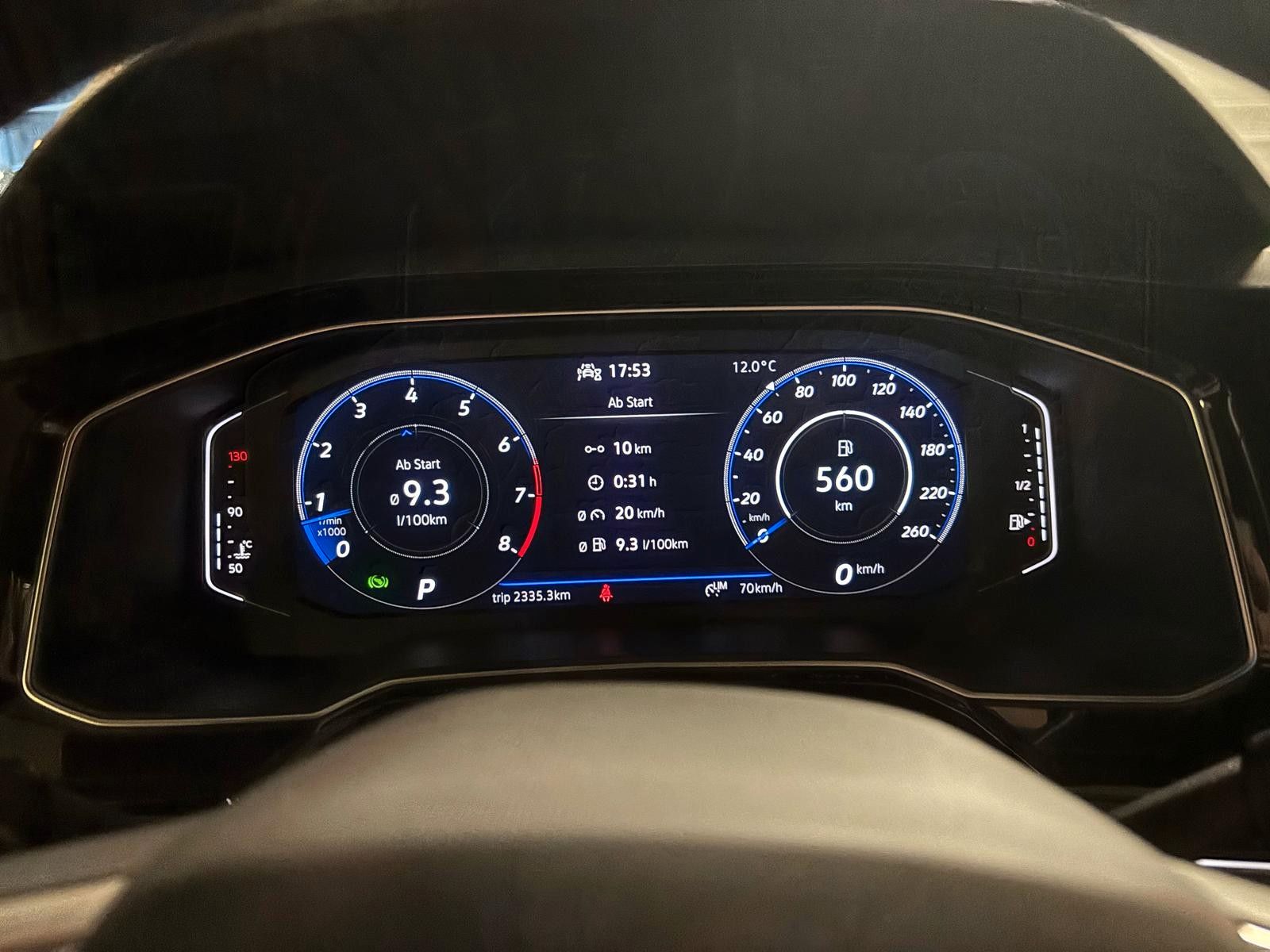 Volkswagen Taigo 1.5 TSI DSG R-Line - Samsaru's Car Outlet