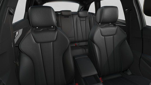 Audi A4 allroad 40 TDI quattro AHK*STHZG*PANO*B&O*HuD