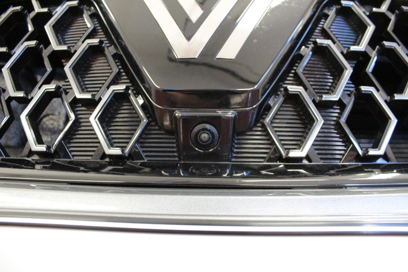 Renault Arkana Mild Hybrid - Samsaru's Car Outlet