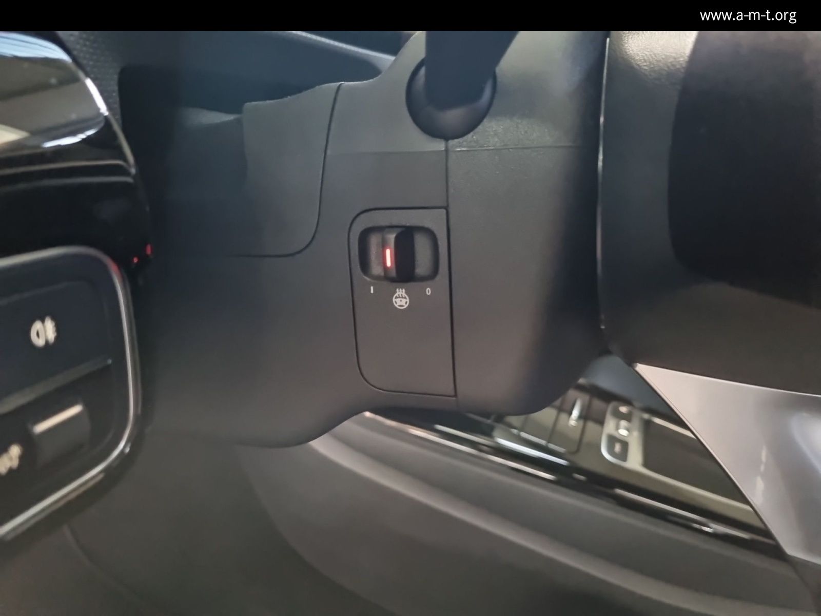 Mercedes-Benz A 200 Limousine Progressive - Samsaru's Car Outlet