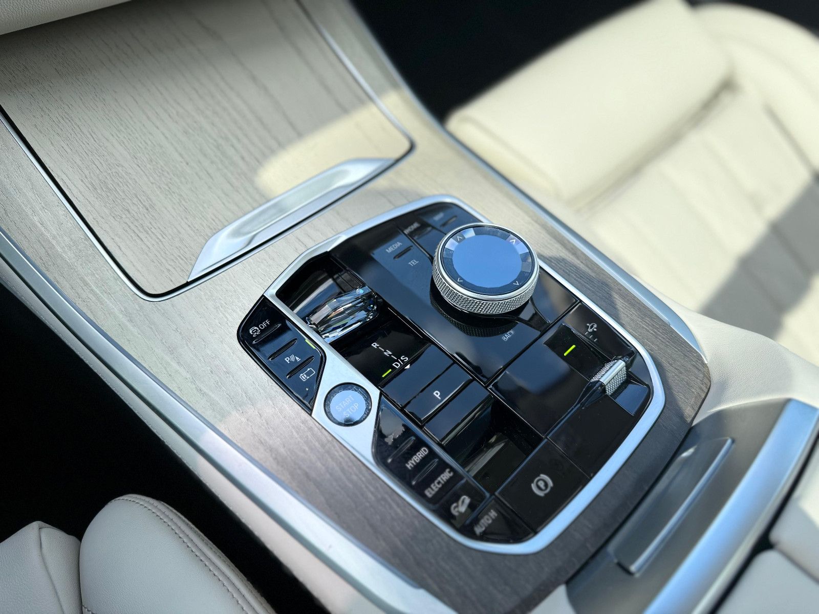 BMW X5 50e xDrive PANO MEMORY H&K 360°KAMERA LHZ