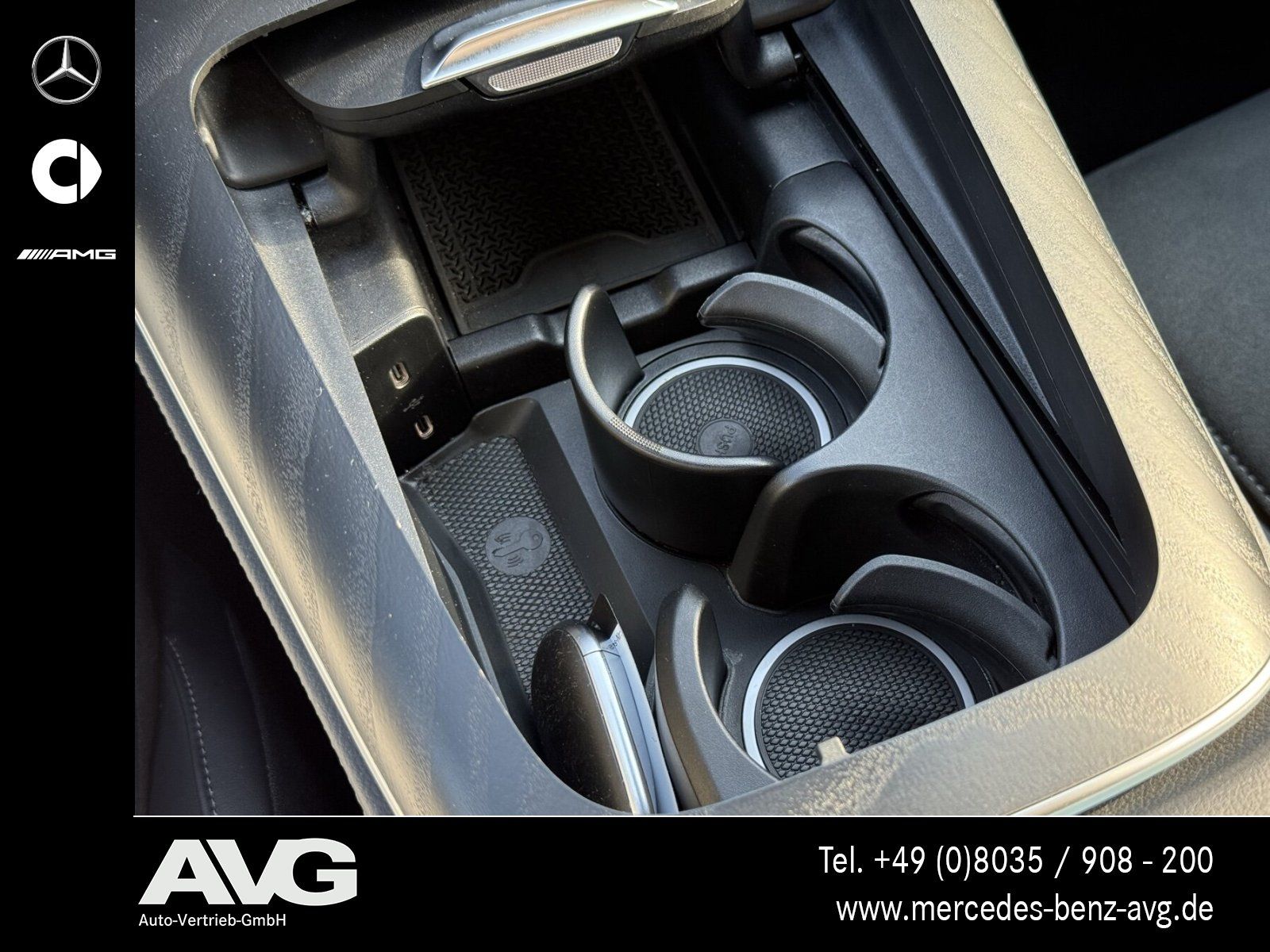 Mercedes-Benz E 450 d 4M AMG-Adv+ Pano Burm4D Night DigLight