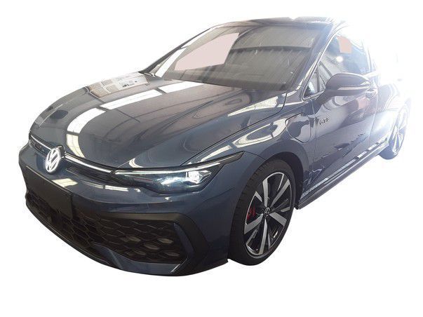Volkswagen Golf VIII GTE 1.5 TSI DSG eHybrid | PANO | AHK |