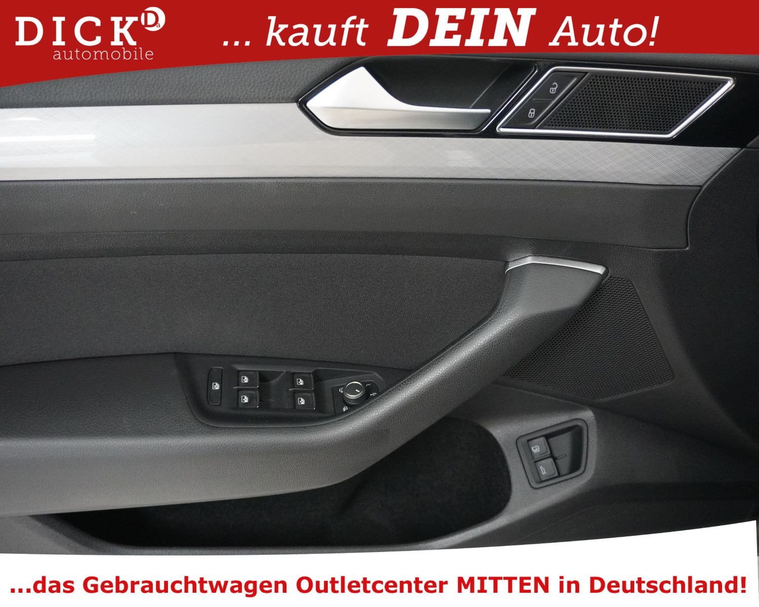 Volkswagen Passat Var 1.4 TSI GTE NAV+KAM+SHZ+ACC+MASSAG+18