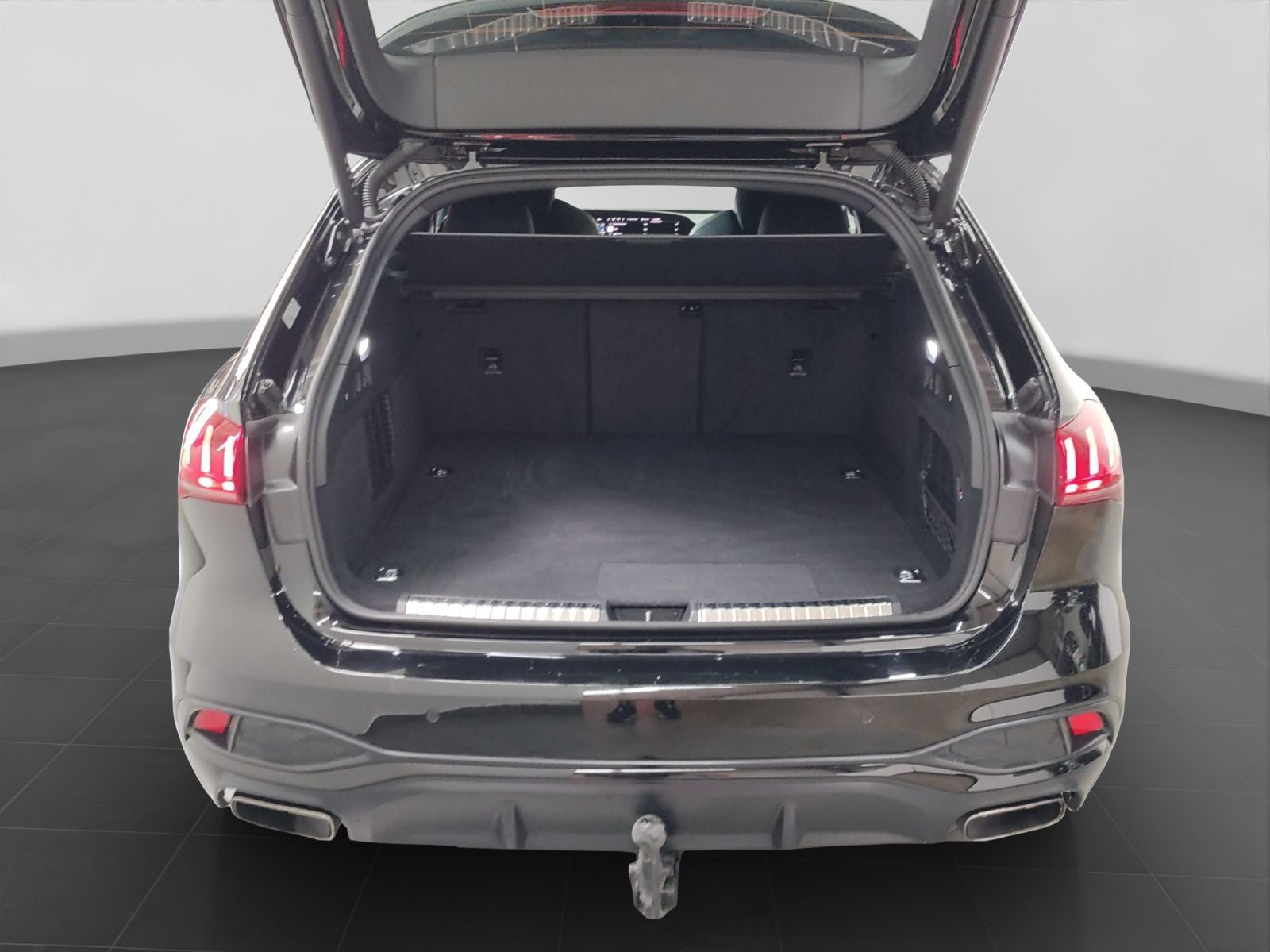 Audi A5 Avant TFSIe Q 367PS S LINE LM19 AHK MATRIX Bu