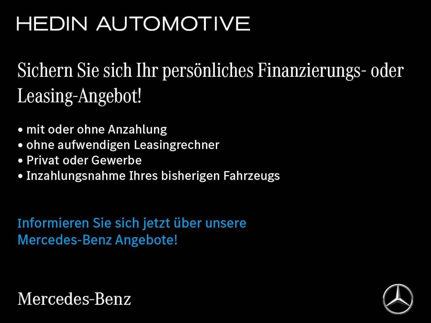 Mercedes-Benz AMG GLE 53 4MATIC+ |DISTR|KEYL|LED|NAVI|PANO|AHK