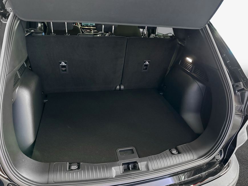 Ford Kuga 1.5 EcoBoost TITANIUM - Samsaru's Car Outlet