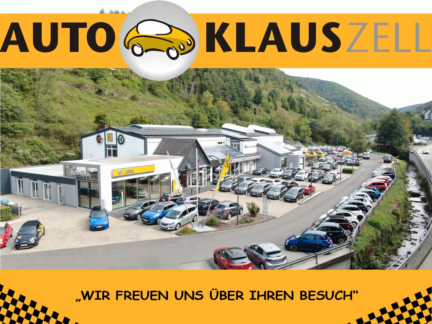 Volkswagen Tiguan 2.0 R-Line 4Motion - Samsaru's Car Outlet