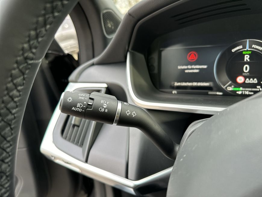 Jaguar I-Pace EV400 AWD R-DYNAMIC SE