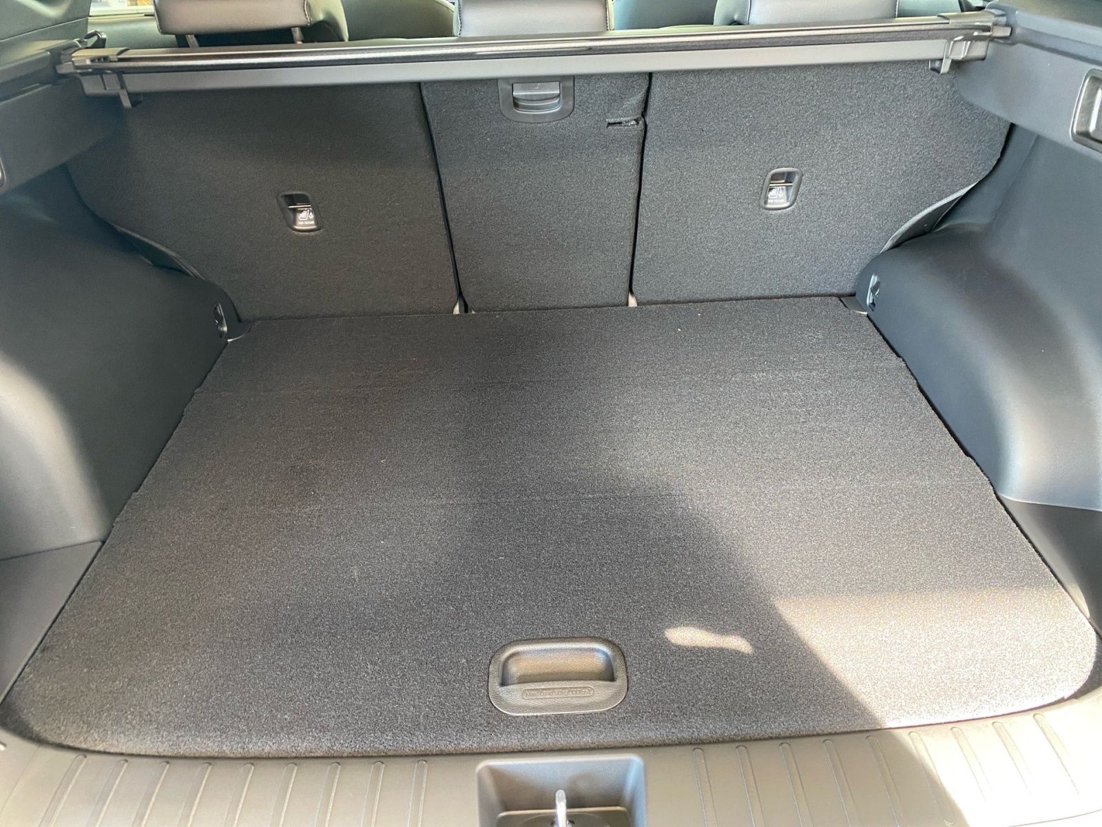 Hyundai Tucson T-GDI Prime Mild-Hybrid 2WD - Samsaru's Car Outlet