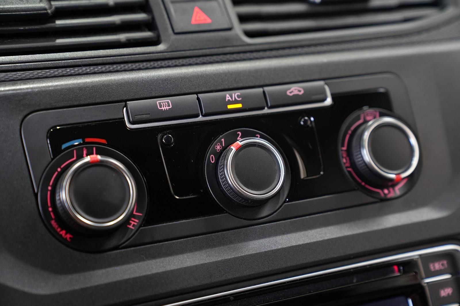 Volkswagen Caddy Maxi - Samsaru's Car Outlet